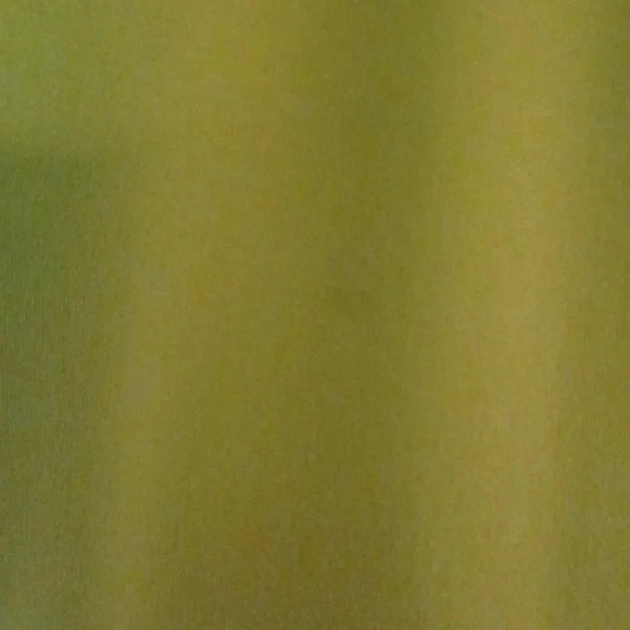 🌺Nice green color top with cold sholder sleeves - Picture 3 of 8